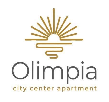 Olimpia Center