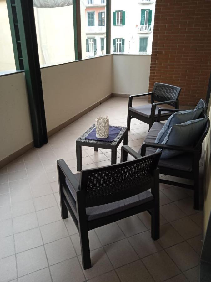 Apartamento Olimpia Center *
